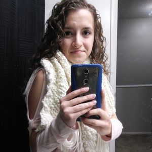 Meet your Posher, Destiny